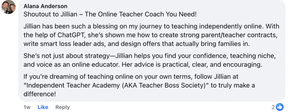 Screenshot 2025 06 03 at 9.35.56 am